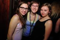 Drake Club - Studenckie trzy po 3 - 4984_foto_opole_030.jpg