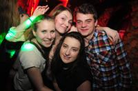 Drake Club - Studenckie trzy po 3 - 4984_foto_opole_034.jpg