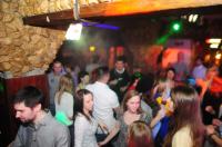 Drake Club - Studenckie trzy po 3 - 4984_foto_opole_037.jpg