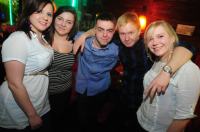 Drake Club - Studenckie trzy po 3 - 4984_foto_opole_039.jpg