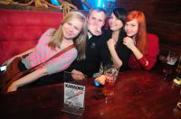 Drake Club - Studenckie trzy po 3 - 4984_foto_opole_047.jpg