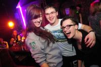 Drake Club - Studenckie trzy po 3 - 4984_foto_opole_048.jpg