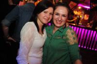 Drake Club - Studenckie trzy po 3 - 4984_foto_opole_051.jpg