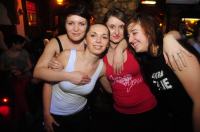 Drake Club - Studenckie trzy po 3 - 4984_foto_opole_055.jpg