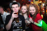 Drake Club  - Śledzik Po Piracku - 4987_foto_opole_042.jpg