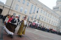 Polonez Na Opolskim Rynku 2013 - 4989_foto_opole_195.jpg