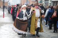 Polonez Na Opolskim Rynku 2013 - 4989_foto_opole_252.jpg