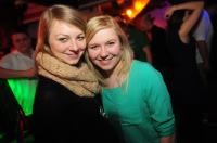 Drake Club - Walentynkowe Karaoke - 4990_foto_opole_064.jpg