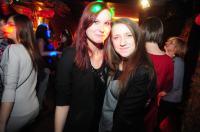 Drake Club - Walentynkowe Karaoke - 4990_foto_opole_070.jpg