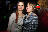 Drake Club - Walentynkowe Karaoke - 4990_foto_opole_084.jpg