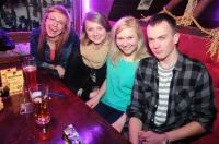 Drake Club - Walentynkowe Karaoke - 4990_foto_opole_100.jpg