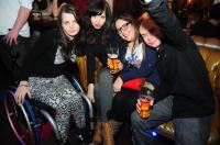 Drake Club - Walentynkowe Karaoke - 4990_foto_opole_104.jpg