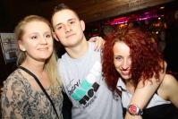 Drake Club -Sweet Malibu Girls - 4993_img_8778.jpg