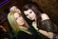 Drake Club -Sweet Malibu Girls - 4993_img_8789.jpg