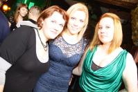 Drake Club -Sweet Malibu Girls - 4993_img_8794.jpg