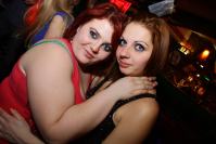 Drake Club -Sweet Malibu Girls - 4993_img_8798.jpg