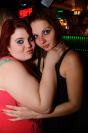 Drake Club -Sweet Malibu Girls - 4993_img_8800.jpg