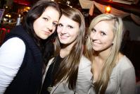 Drake Club -Sweet Malibu Girls - 4993_img_8802.jpg