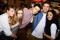 Drake Club -Sweet Malibu Girls - 4993_img_8811.jpg