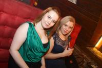 Drake Club -Sweet Malibu Girls - 4993_img_8831.jpg