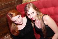 Drake Club -Sweet Malibu Girls - 4993_img_8845.jpg