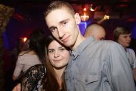 Drake Club - Retro Party - 4996_img_8923.jpg