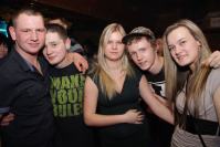 Drake Club - Retro Party - 4996_img_8927.jpg