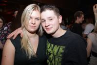 Drake Club - Retro Party - 4996_img_8932.jpg