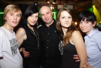 Drake Club - Retro Party - 4996_img_8936.jpg