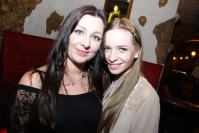 Drake Club - Retro Party - 4996_img_8942.jpg