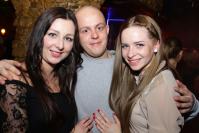 Drake Club - Retro Party - 4996_img_8944.jpg