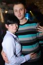 Drake Club - Retro Party - 4996_img_8946.jpg