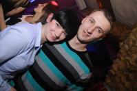 Drake Club - Retro Party - 4996_img_8949.jpg