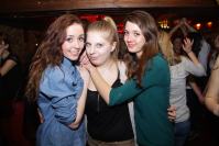 Drake Club - Retro Party - 4996_img_8953.jpg