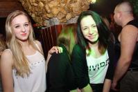 Drake Club - Retro Party - 4996_img_8954.jpg