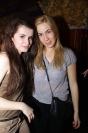 Drake Club - Retro Party - 4996_img_8956.jpg