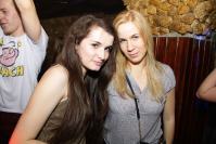 Drake Club - Retro Party - 4996_img_8958.jpg