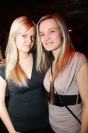 Drake Club - Retro Party - 4996_img_8961.jpg