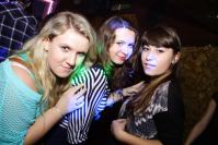 Drake Club - Retro Party - 4996_img_8963.jpg