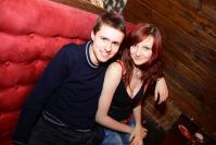 Drake Club - Retro Party - 4996_img_8964.jpg