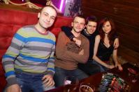 Drake Club - Retro Party - 4996_img_8967.jpg