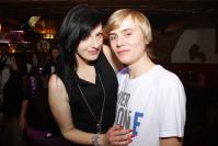 Drake Club - Retro Party - 4996_img_8972.jpg