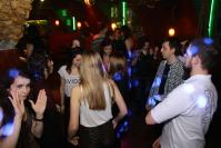 Drake Club - Retro Party - 4996_img_8973.jpg