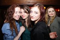 Drake Club - Retro Party - 4996_img_8977.jpg