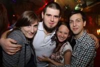 Drake Club - Retro Party - 4996_img_8978.jpg