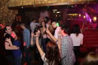 Drake Club - Retro Party - 4996_img_8980.jpg