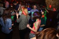 Drake Club - Retro Party - 4996_img_8983.jpg