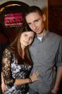 Drake Club - Retro Party - 4996_img_8984.jpg