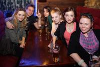 Drake Club - Retro Party - 4996_img_8990.jpg