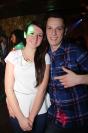 Drake Club - Retro Party - 4996_img_8994.jpg